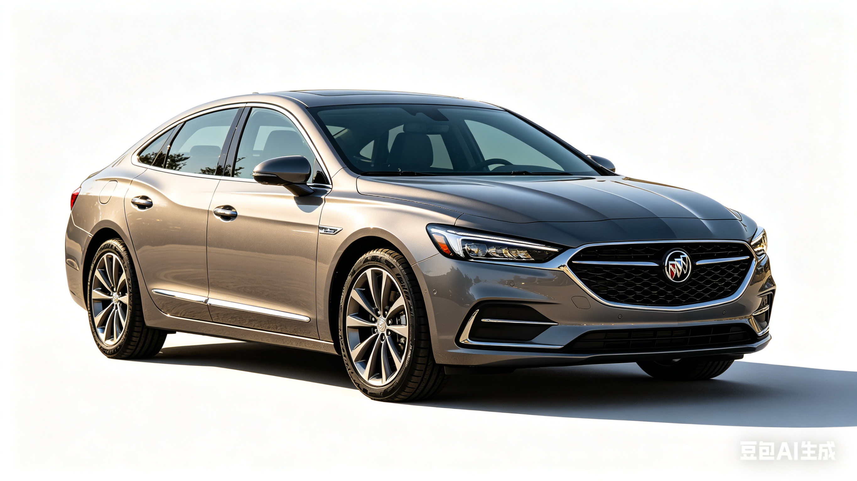 秦皇岛车贷公司团队