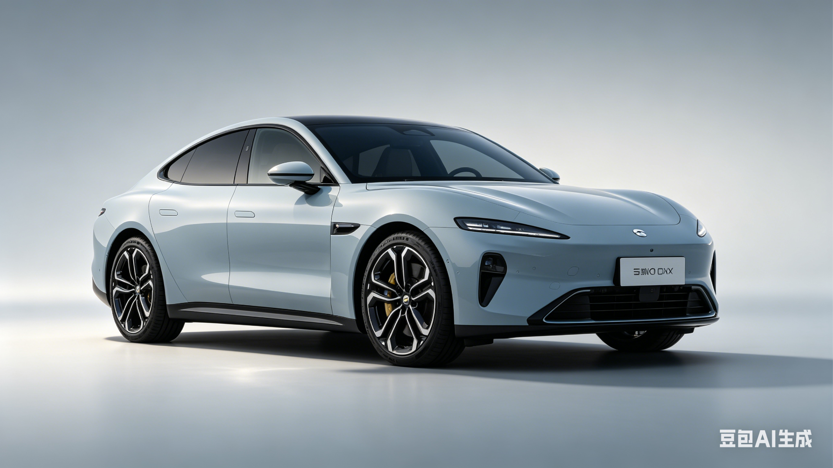 秦皇岛车抵贷常见问题